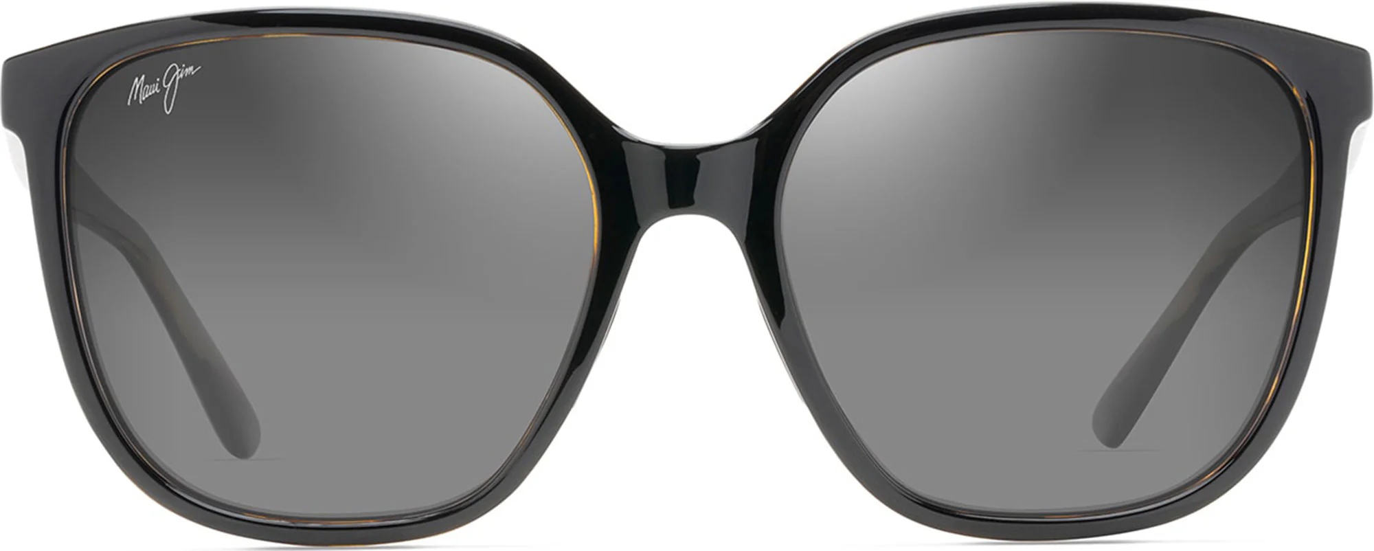 Maui Jim Good Fun 871 - Image 6