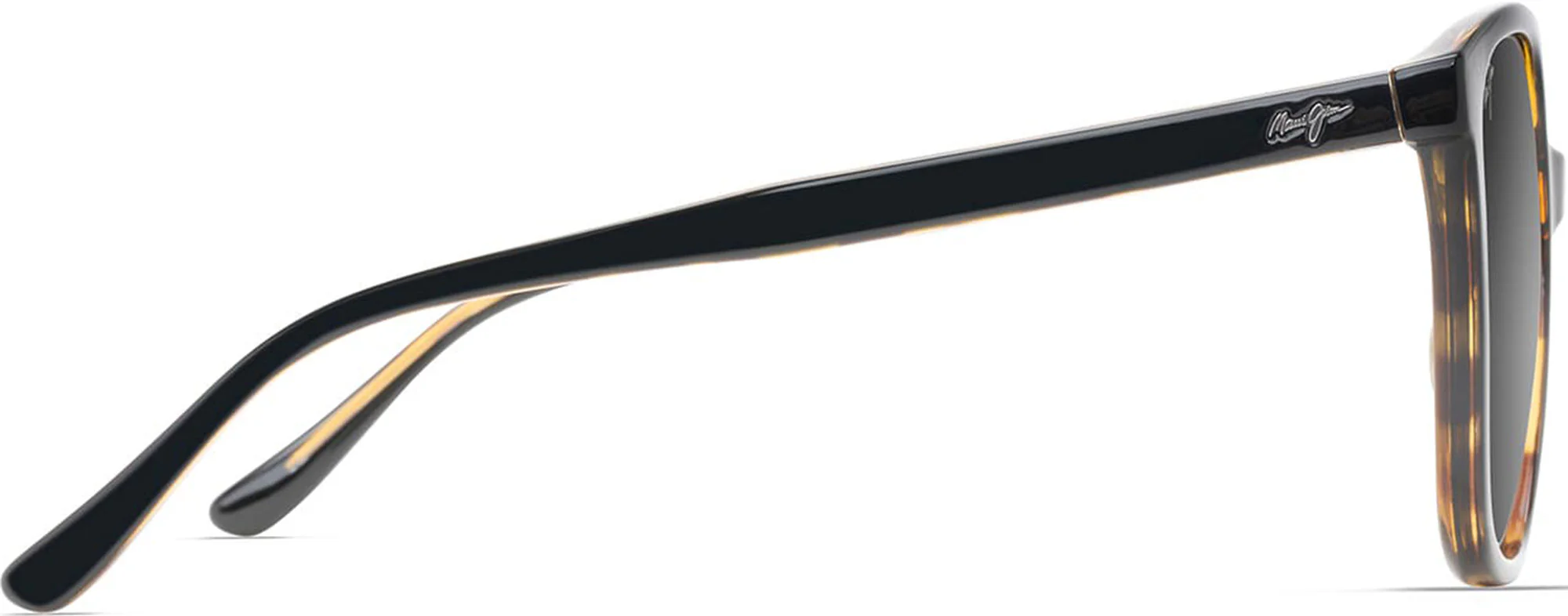 Maui Jim Good Fun 871 - Image 7