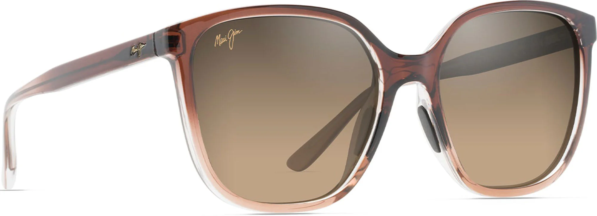 Maui Jim Good Fun 871 - Image 9
