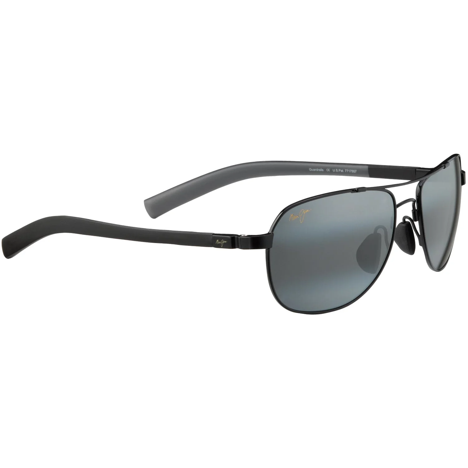 Maui Jim Guardrails 327