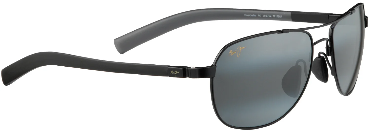 Maui Jim Guardrails 327 - Image 10