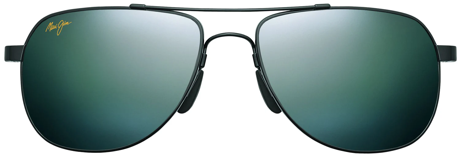 Maui Jim Guardrails 327 - Image 11