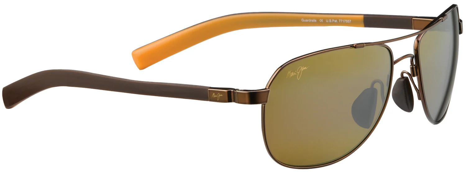 Maui Jim Guardrails 327 - Image 12