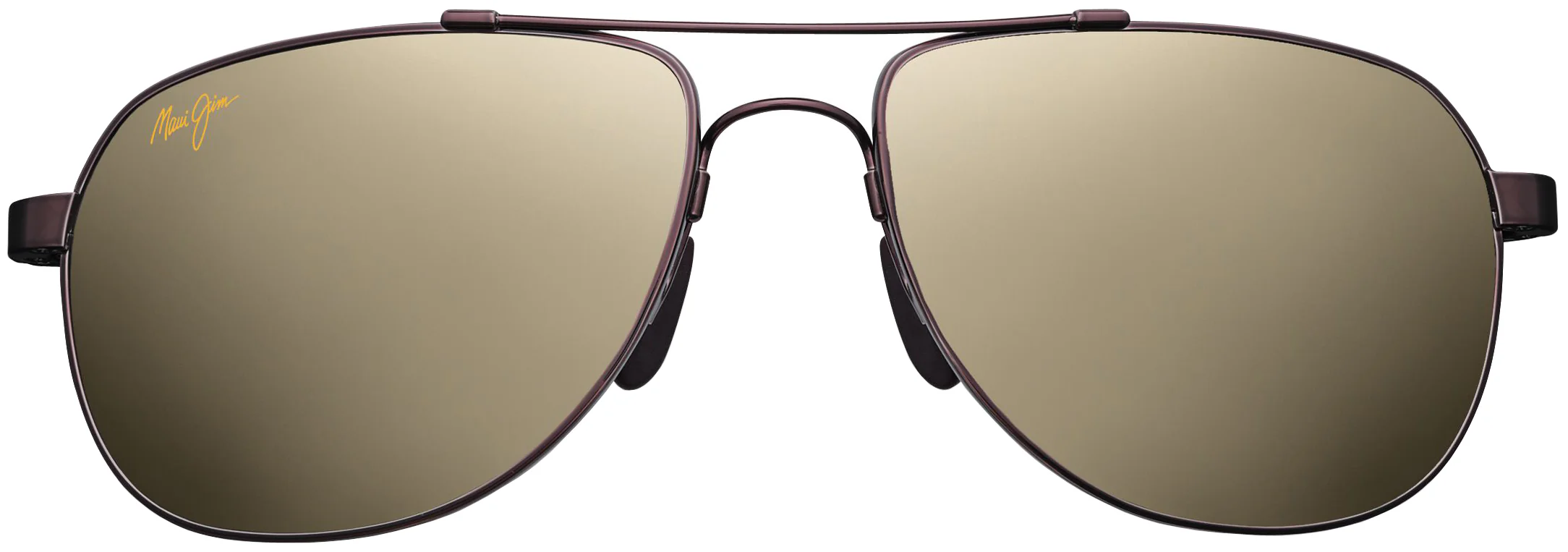 Maui Jim Guardrails 327 - Image 13