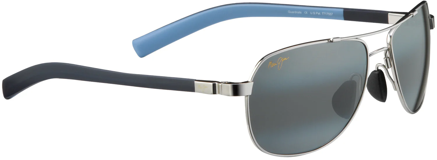 Maui Jim Guardrails 327 - Image 14
