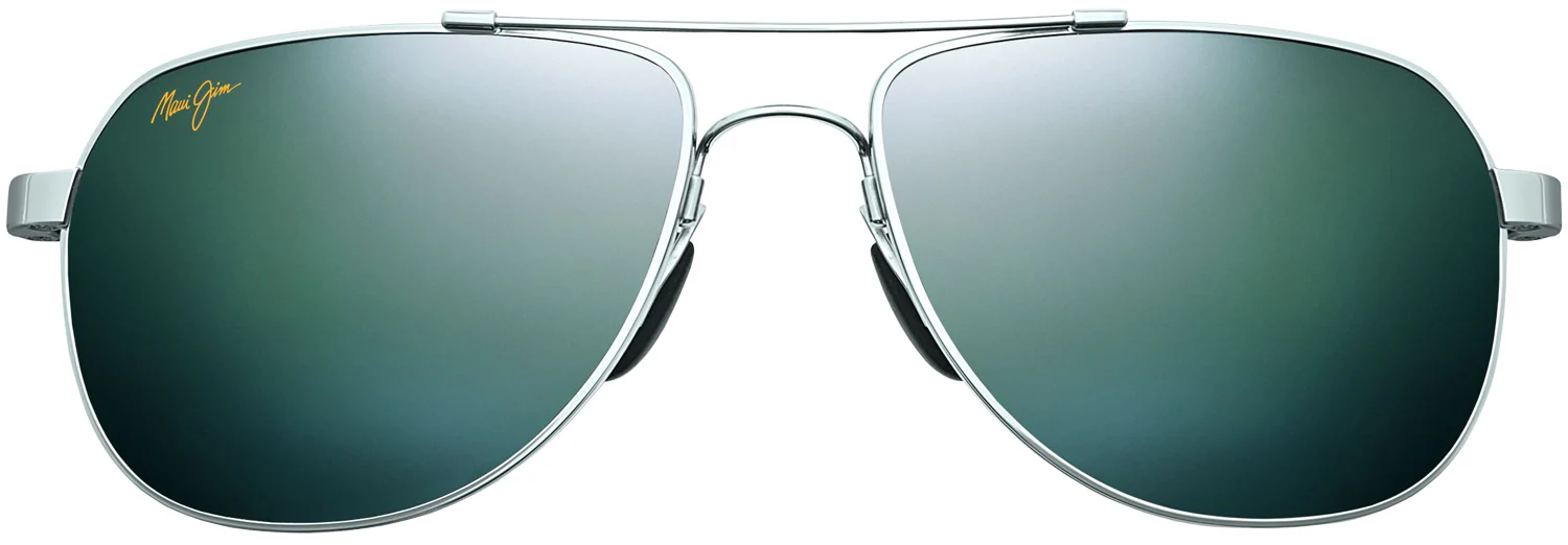 Maui Jim Guardrails 327 - Image 15