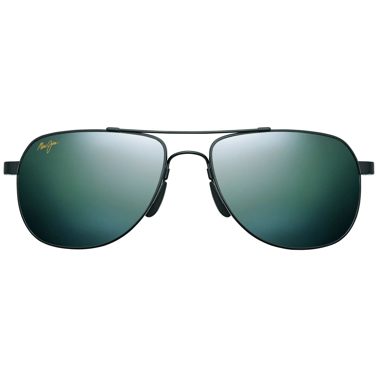 Maui Jim Guardrails 327 - Image 17
