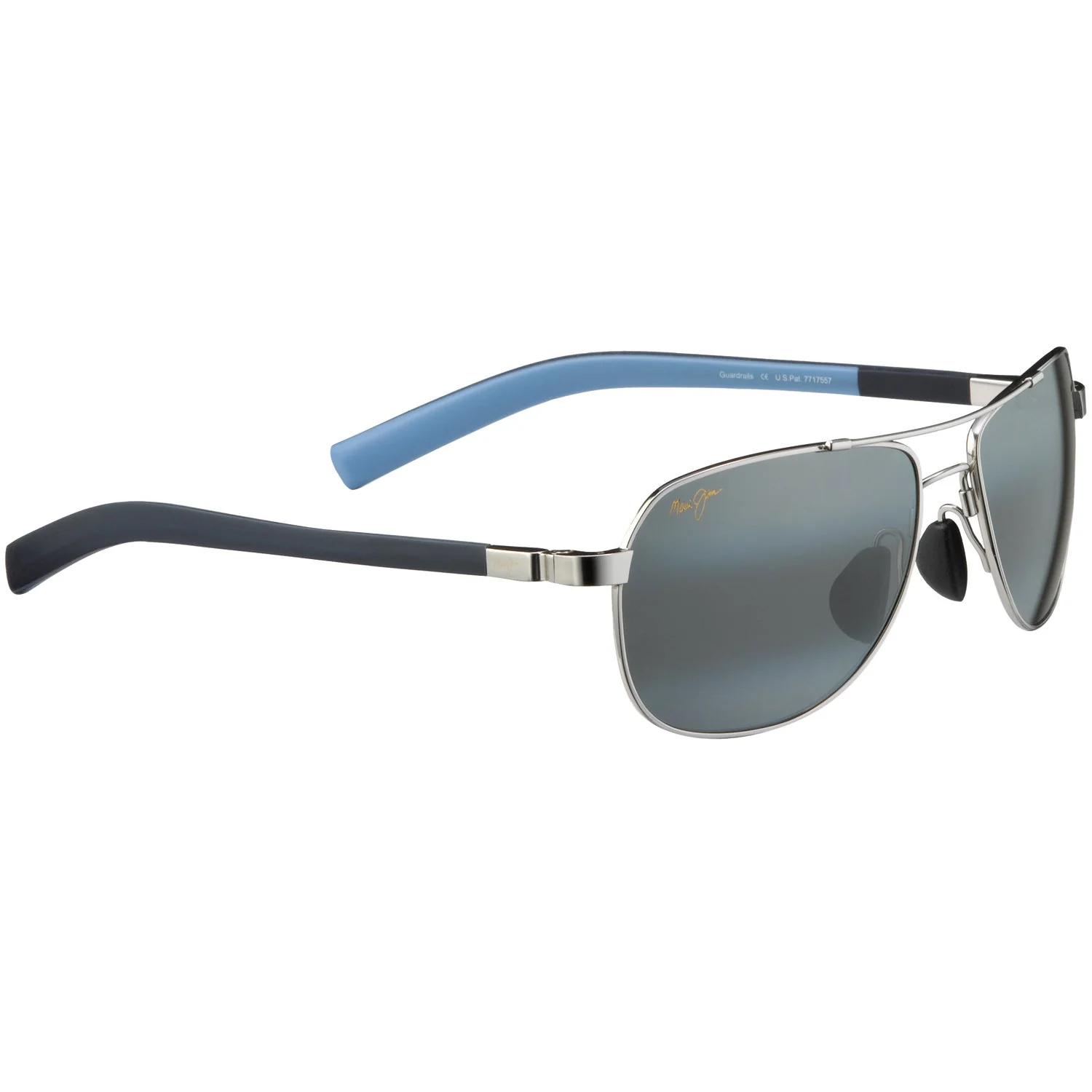 Maui Jim Guardrails 327 - Image 20