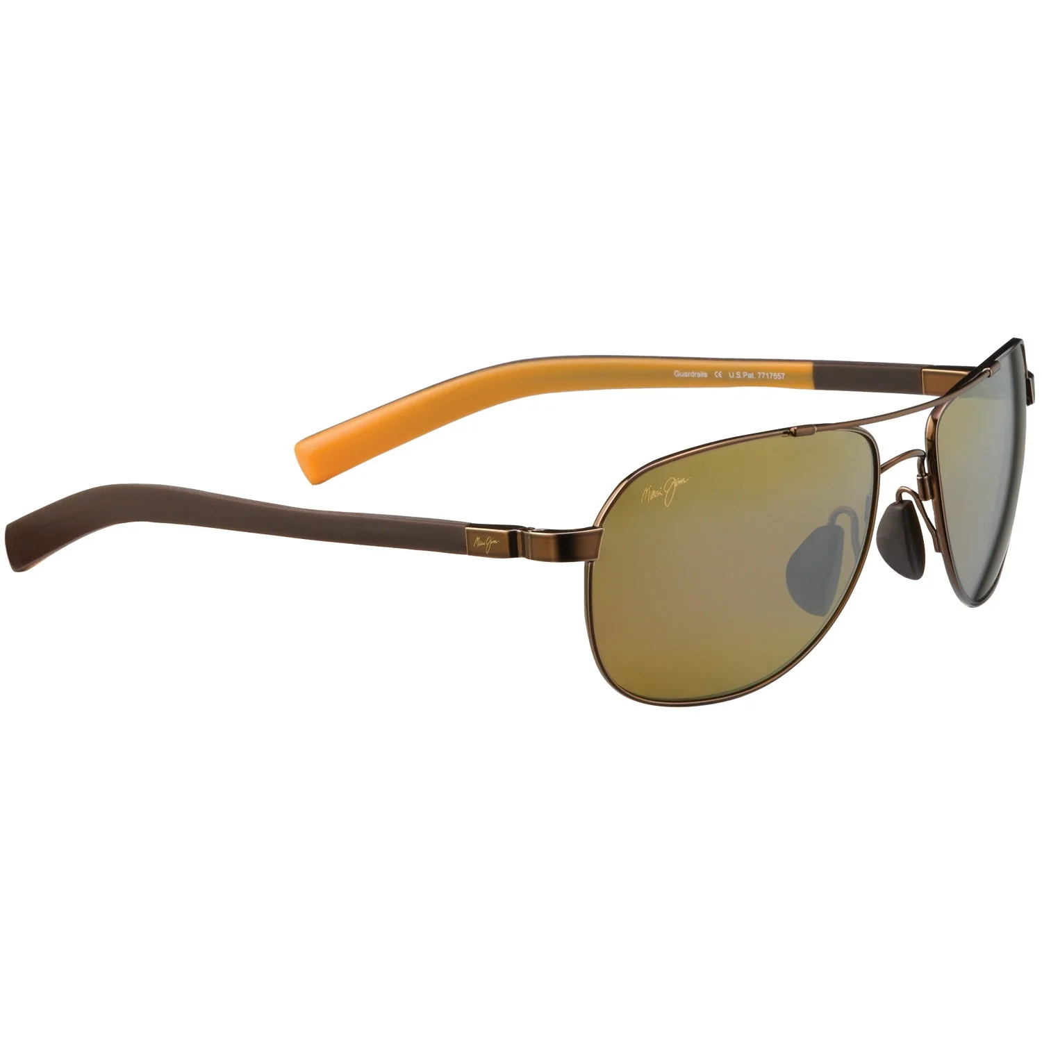 Maui Jim Guardrails 327 - Image 3