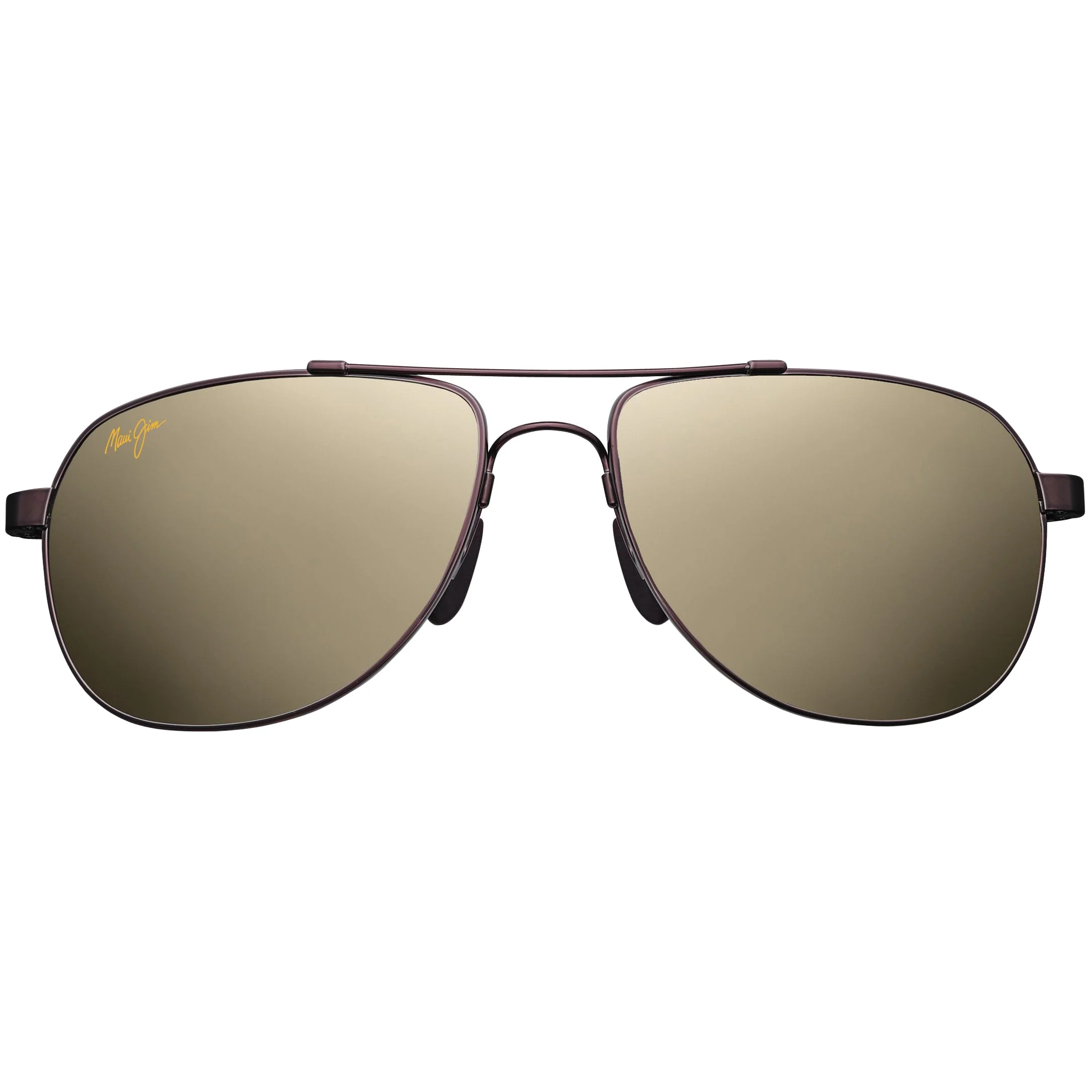 Maui Jim Guardrails 327 - Image 4