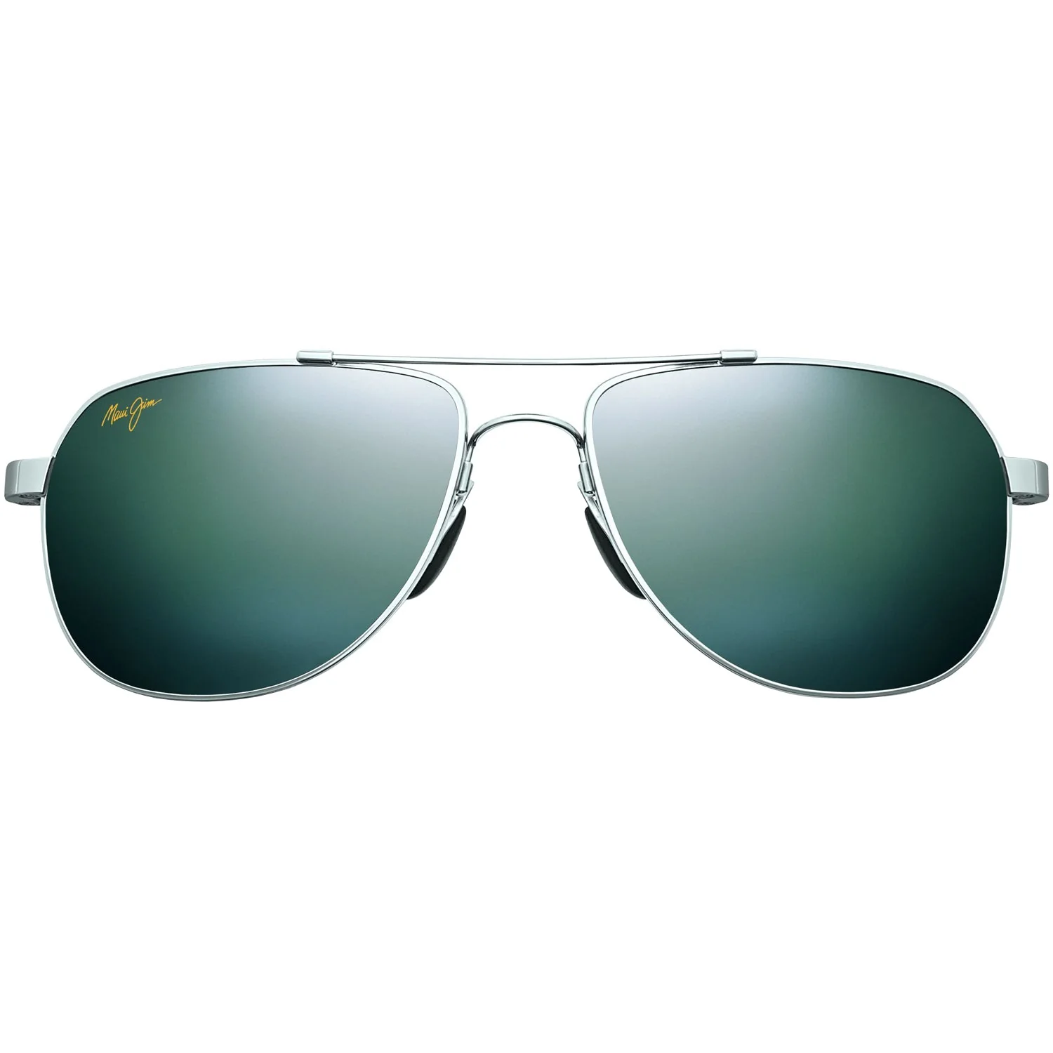 Maui Jim Guardrails 327 - Image 6
