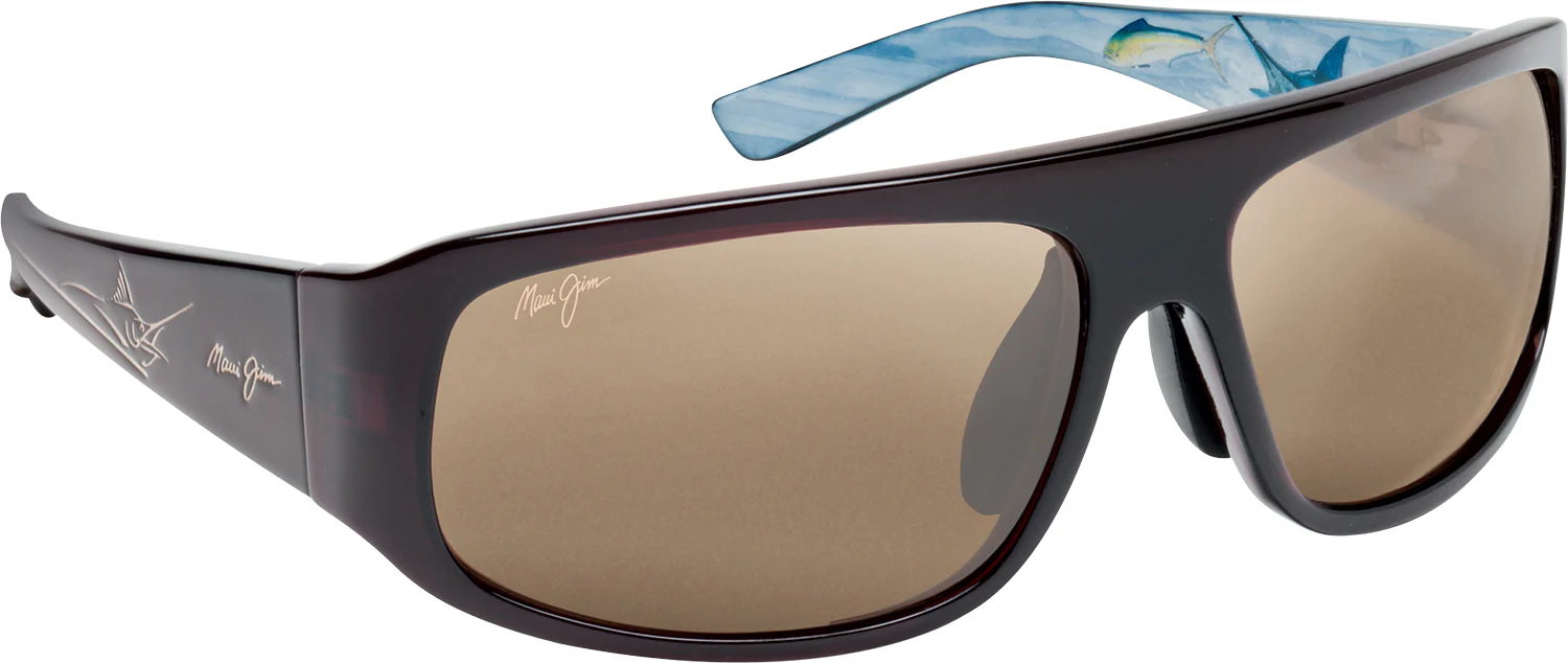 Maui Jim Guy Harvey Grander - Image 2