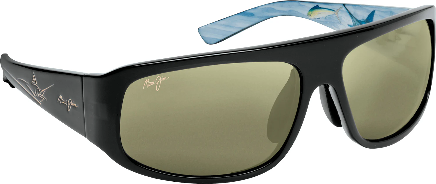 Maui Jim Guy Harvey Grander - Image 3