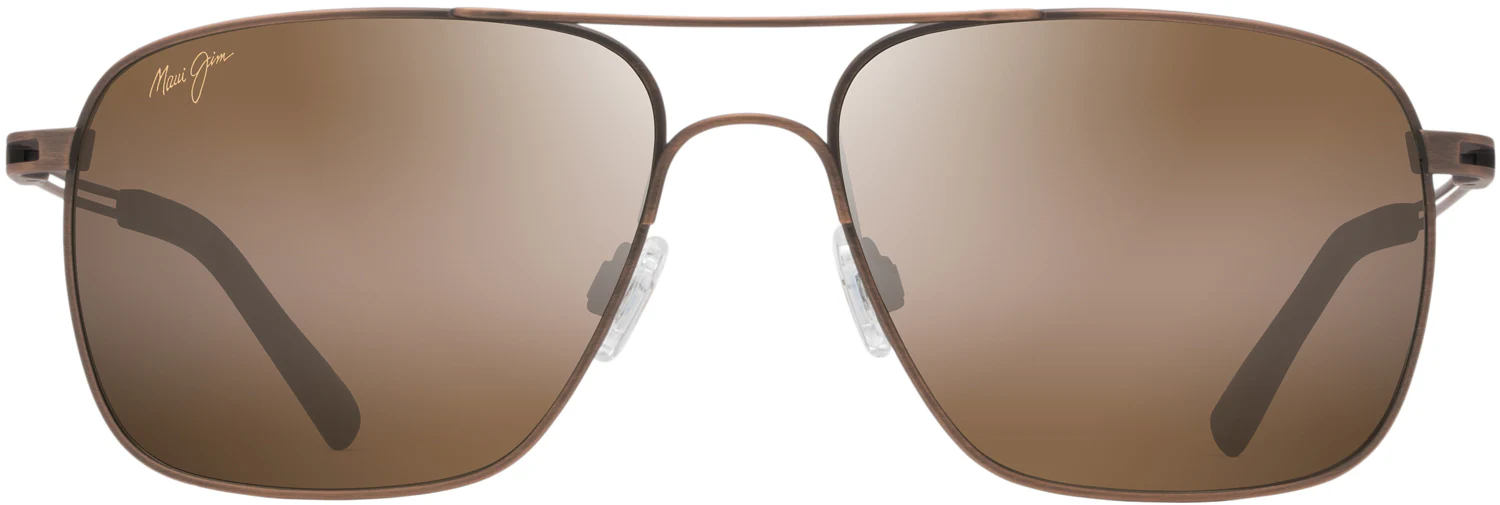 Maui Jim Haleiwa 328 - Image 2
