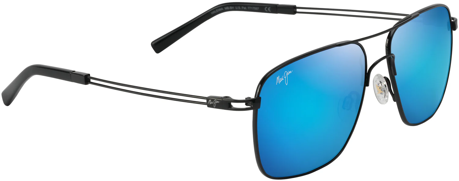 Maui Jim Haleiwa 328 - Image 3