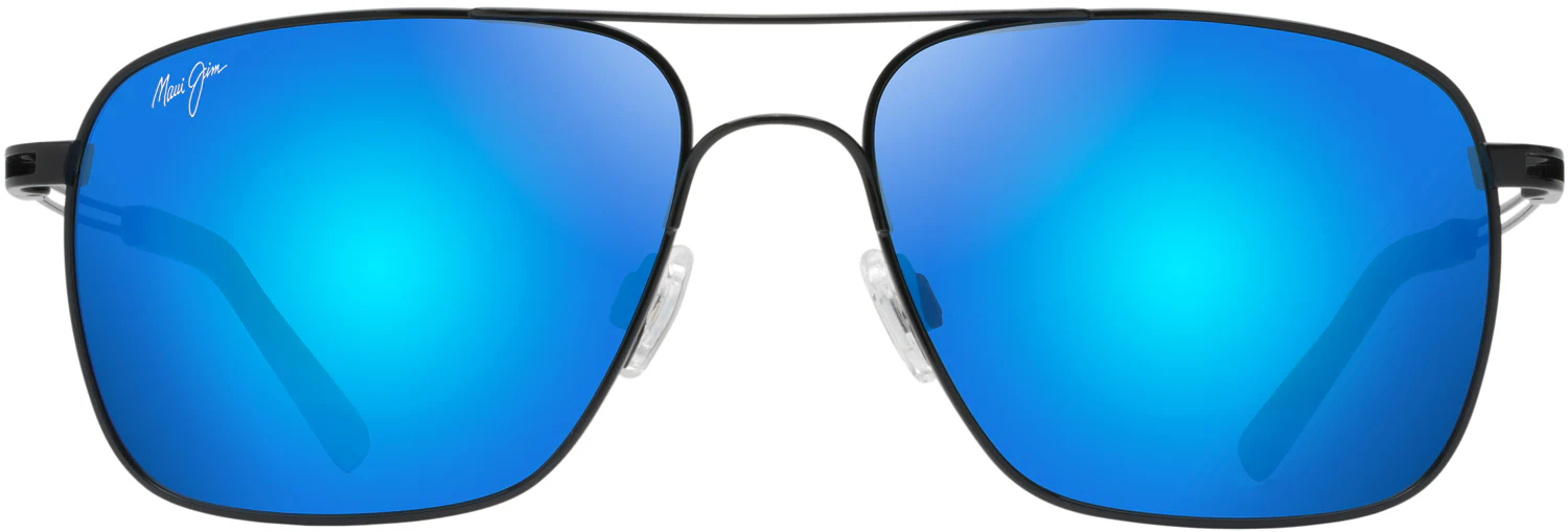 Maui Jim Haleiwa 328 - Image 4