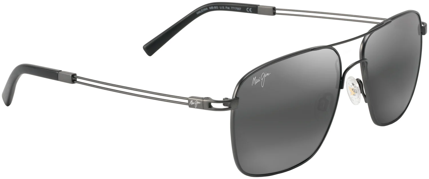 Maui Jim Haleiwa 328 - Image 5