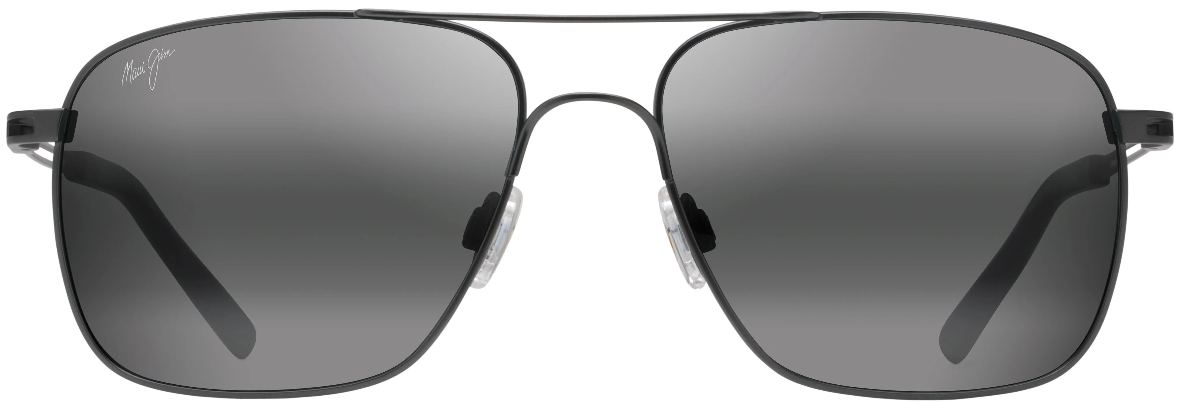 Maui Jim Haleiwa 328 - Image 6