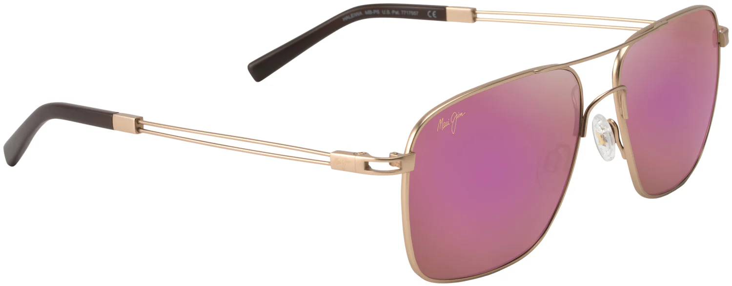 Maui Jim Haleiwa 328 - Image 7