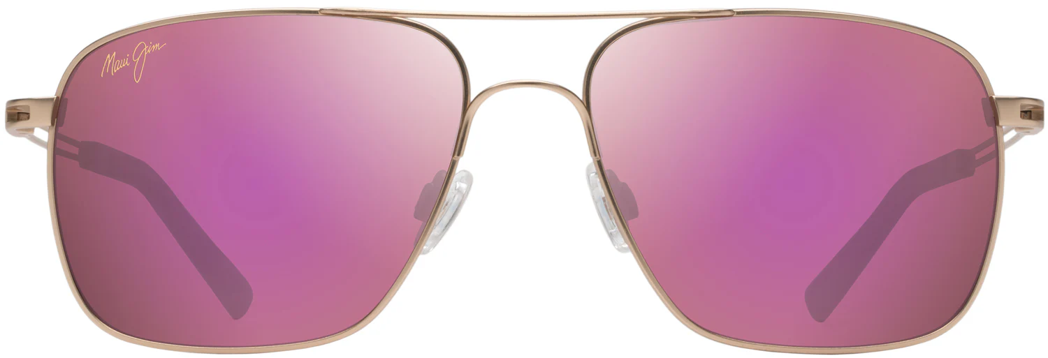 Maui Jim Haleiwa 328 - Image 8