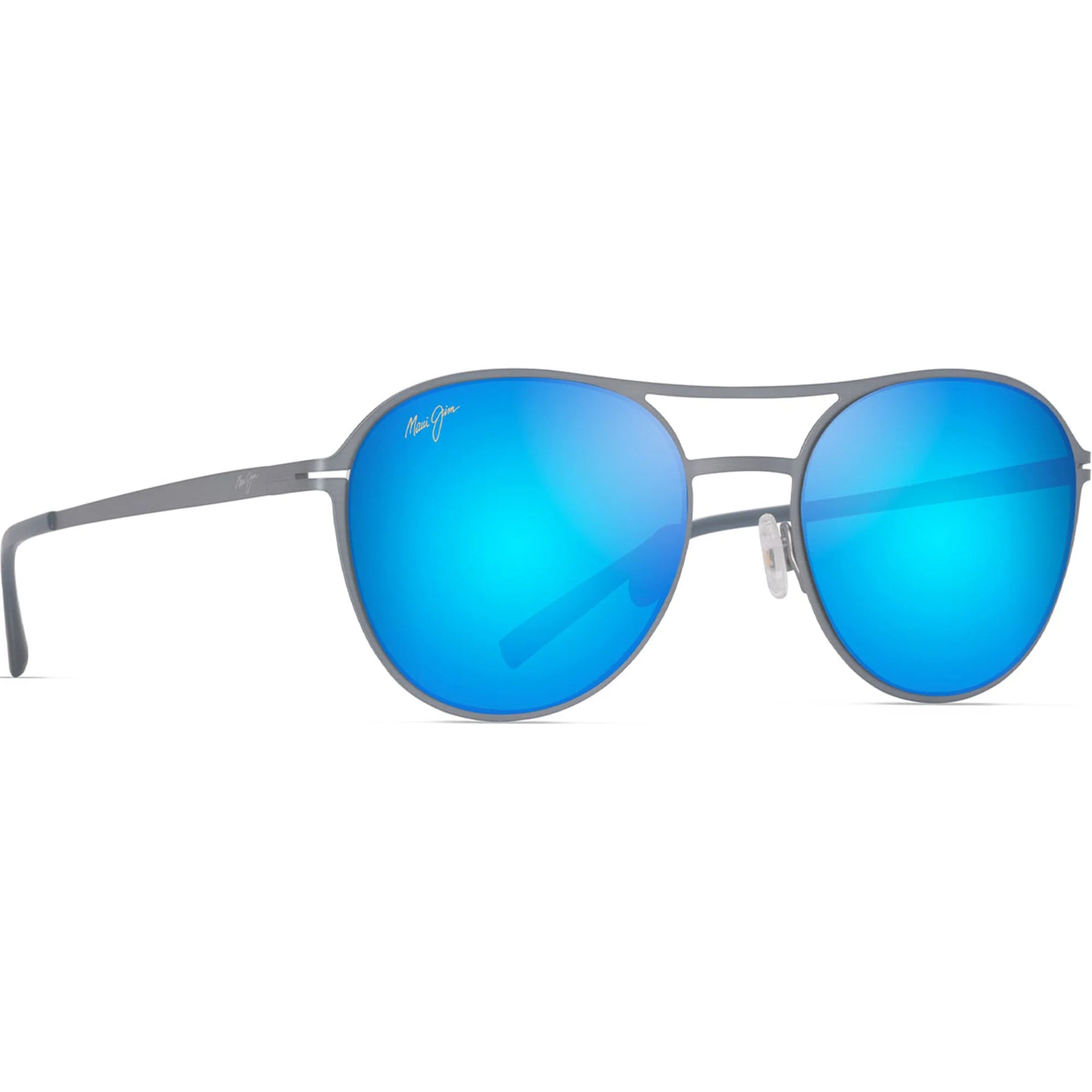 Maui Jim Half Moon 890