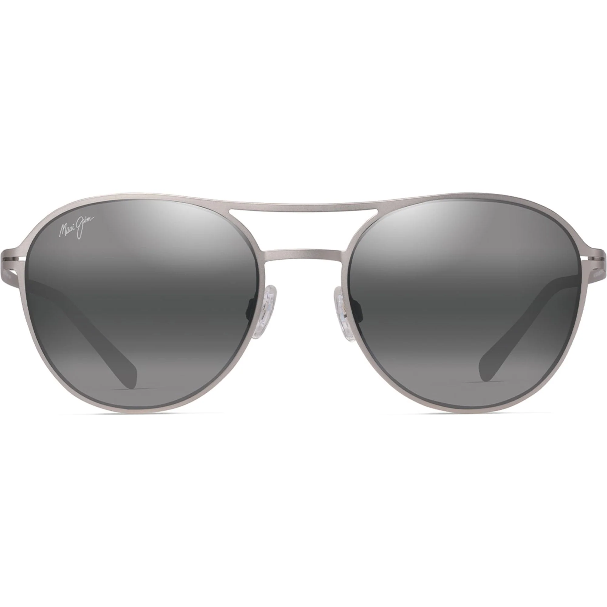 Maui Jim Half Moon 890 - Image 11
