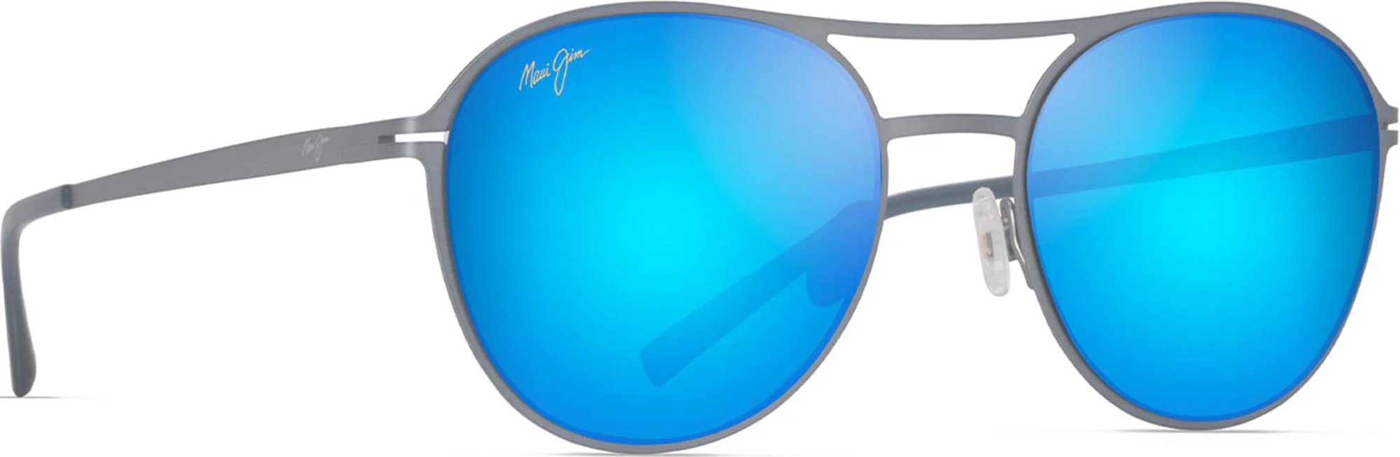 Maui Jim Half Moon 890 - Image 17