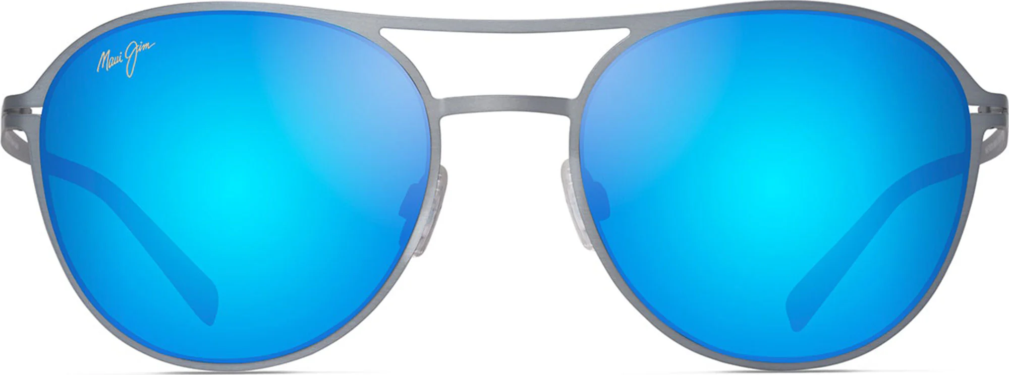 Maui Jim Half Moon 890 - Image 18