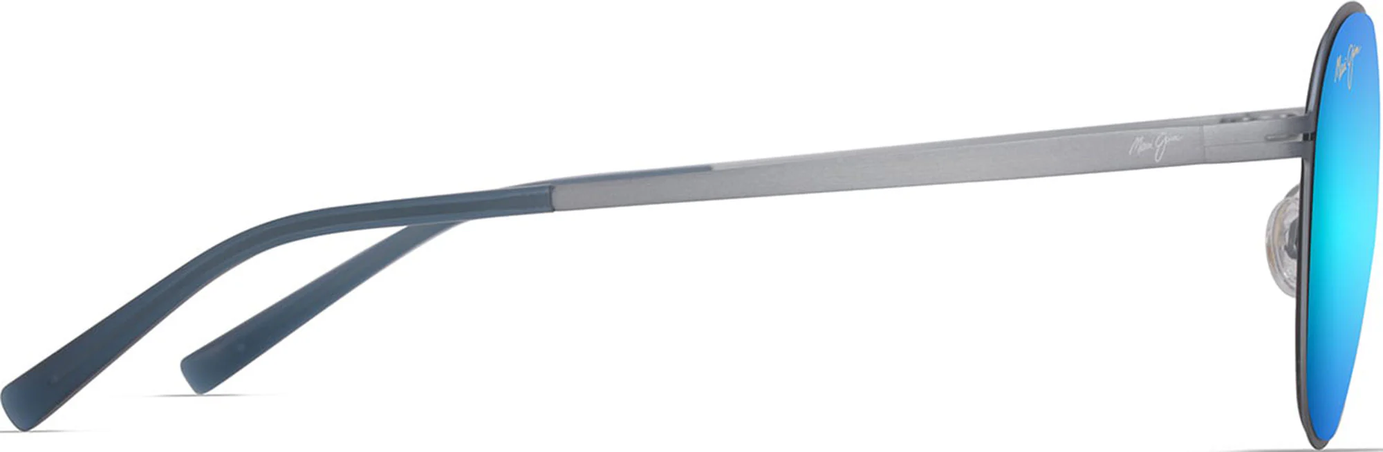 Maui Jim Half Moon 890 - Image 19
