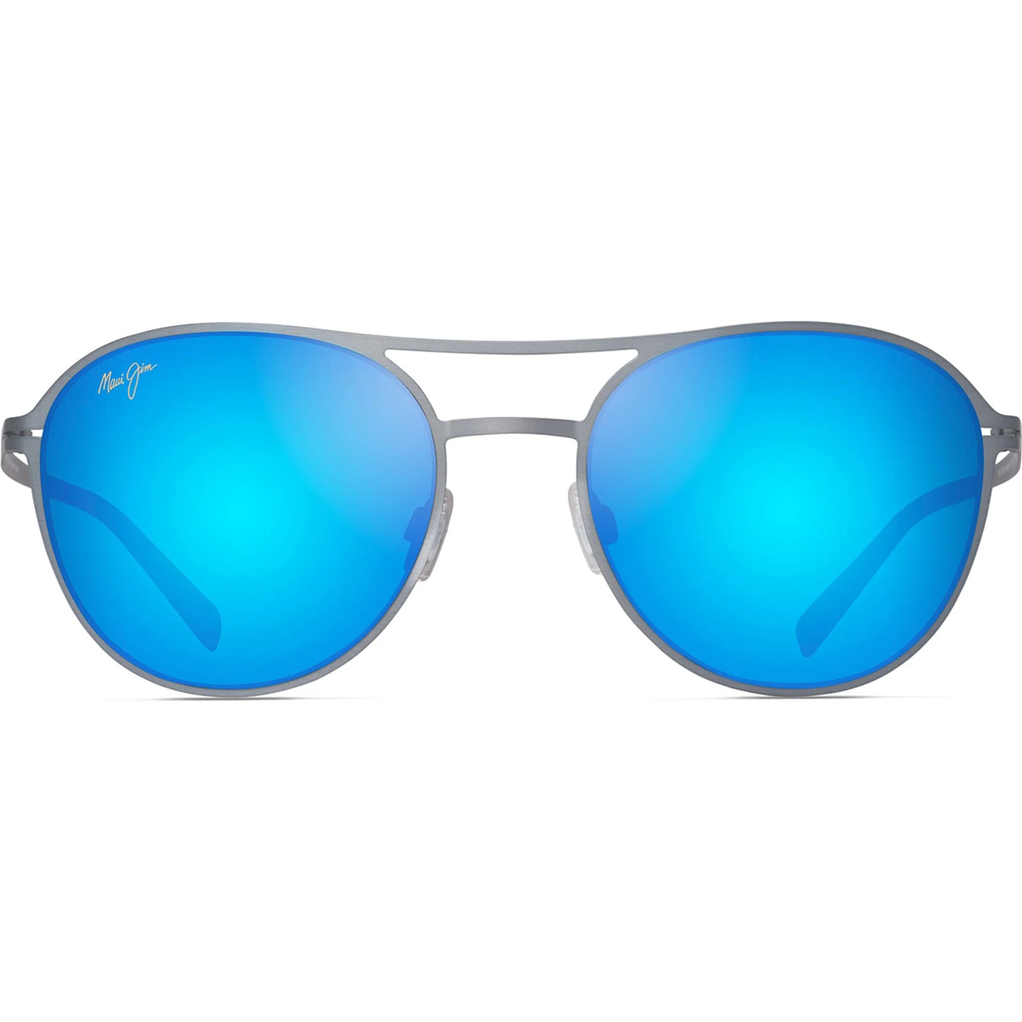 Maui Jim Half Moon 890 - Image 2