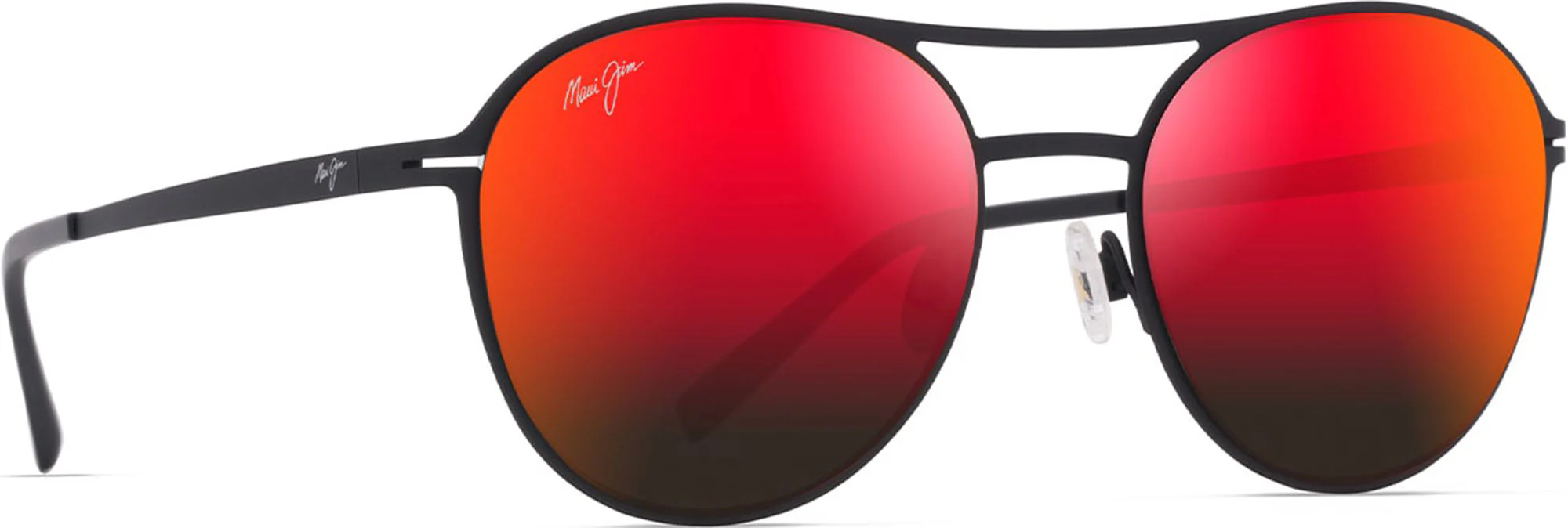 Maui Jim Half Moon 890 - Image 20