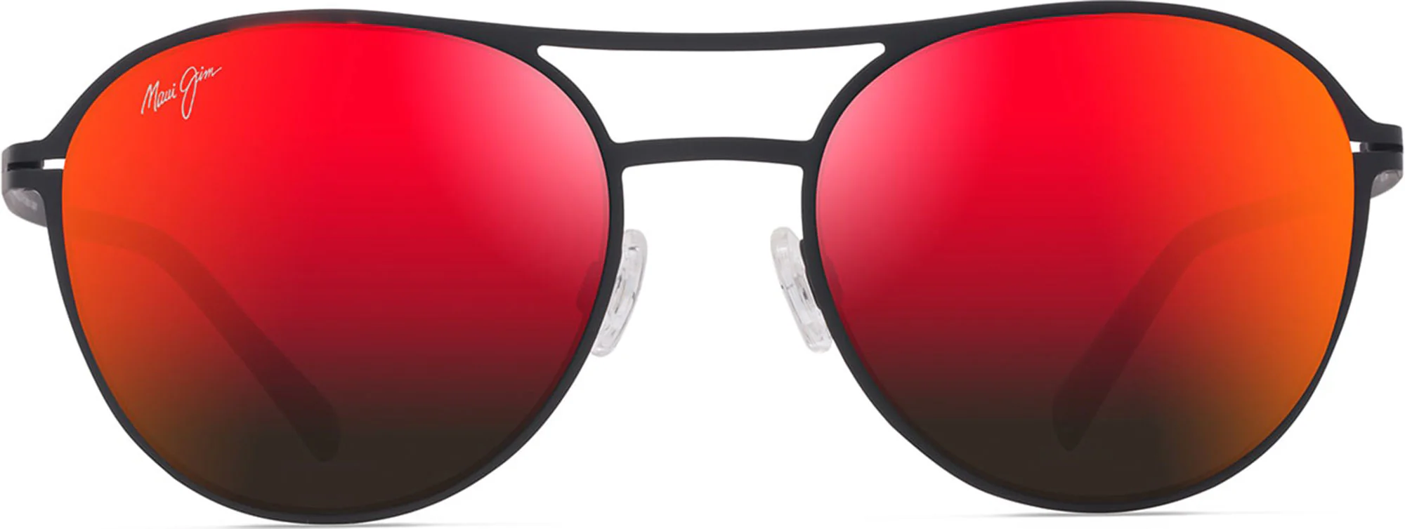 Maui Jim Half Moon 890 - Image 21