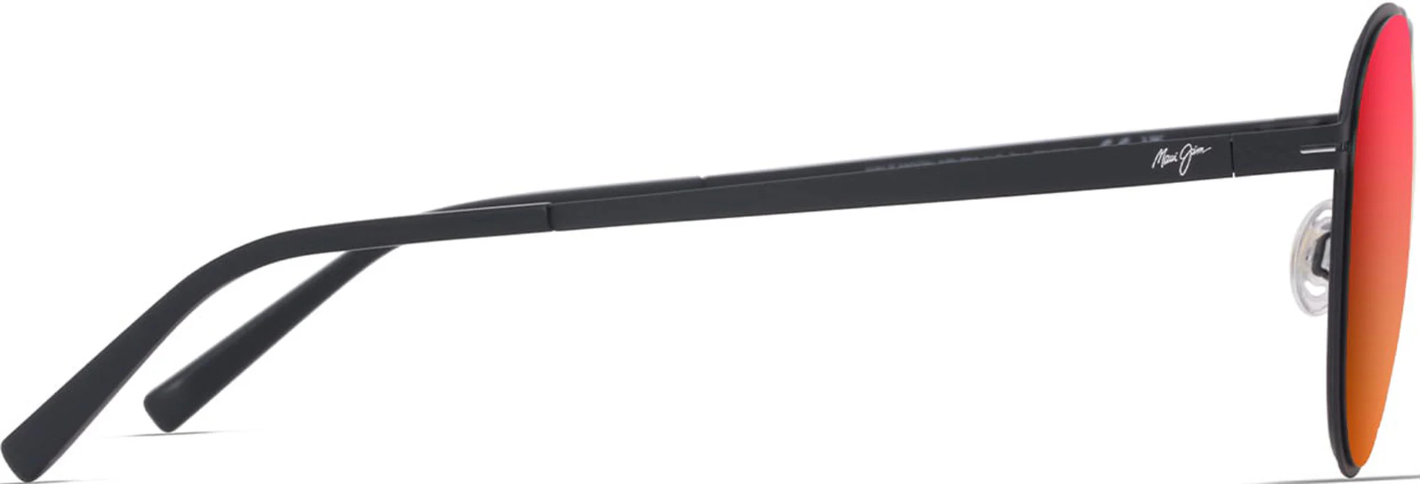 Maui Jim Half Moon 890 - Image 22