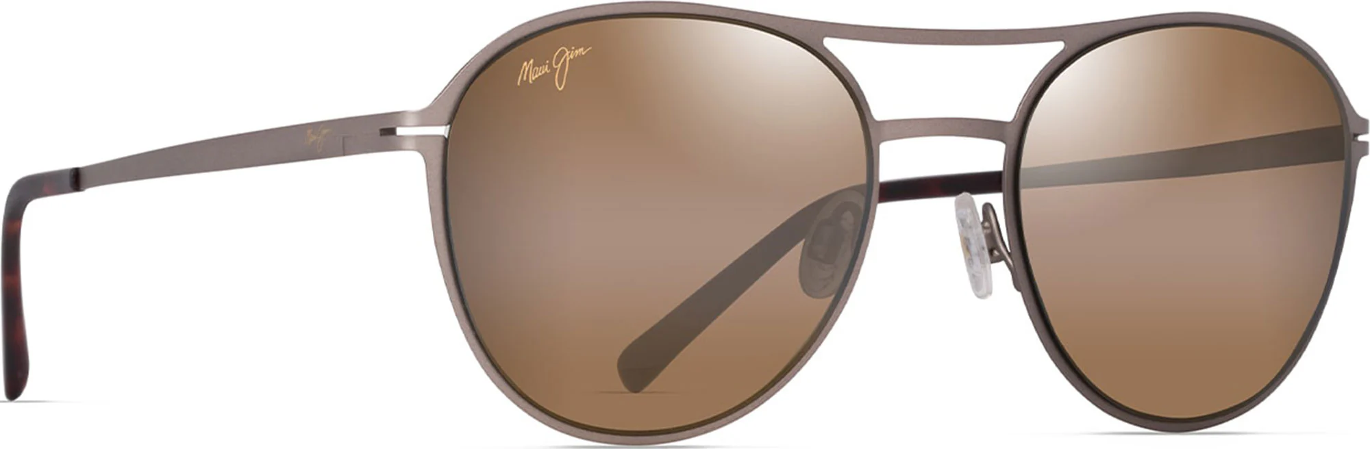 Maui Jim Half Moon 890 - Image 23