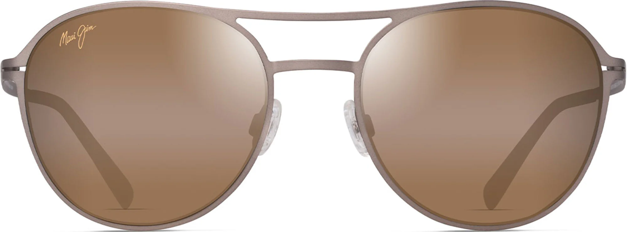 Maui Jim Half Moon 890 - Image 24