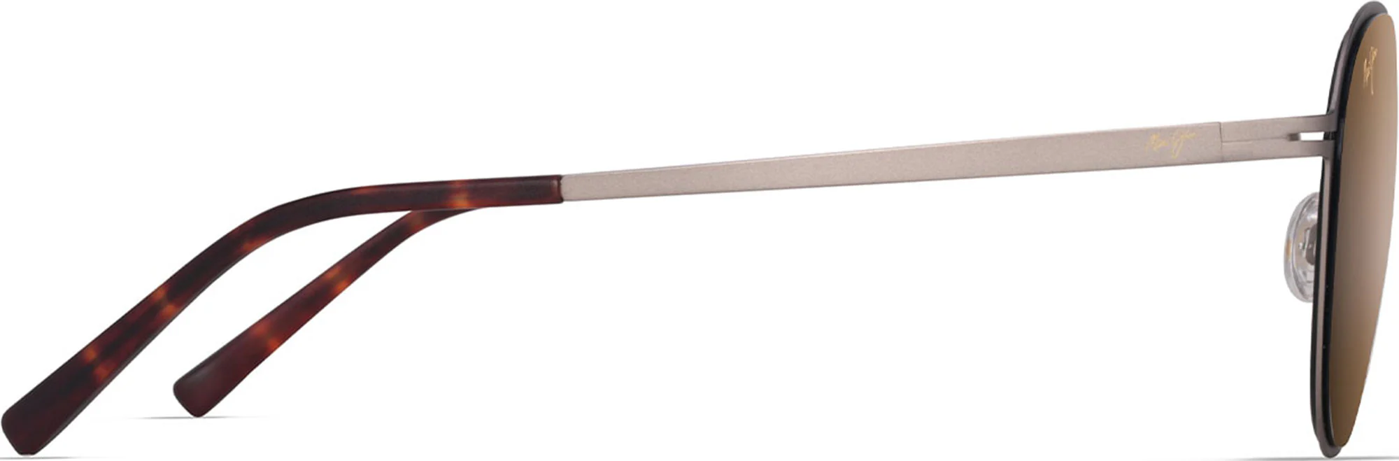 Maui Jim Half Moon 890 - Image 25