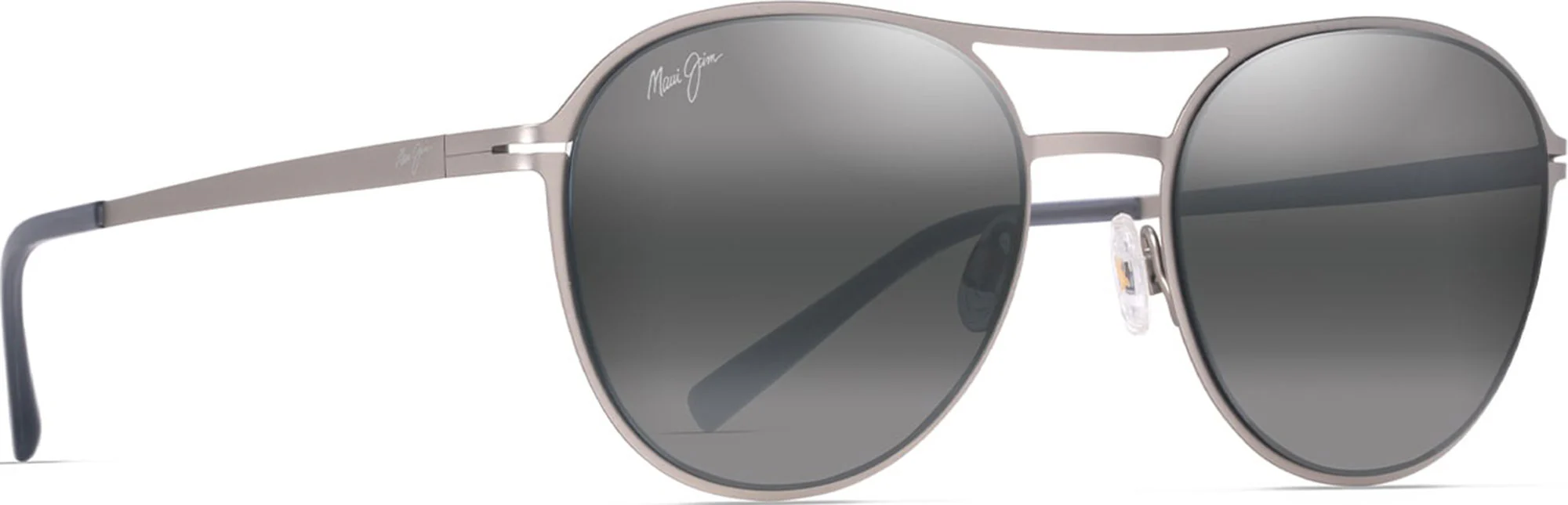 Maui Jim Half Moon 890 - Image 26