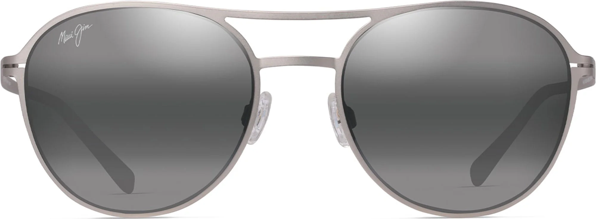 Maui Jim Half Moon 890 - Image 27