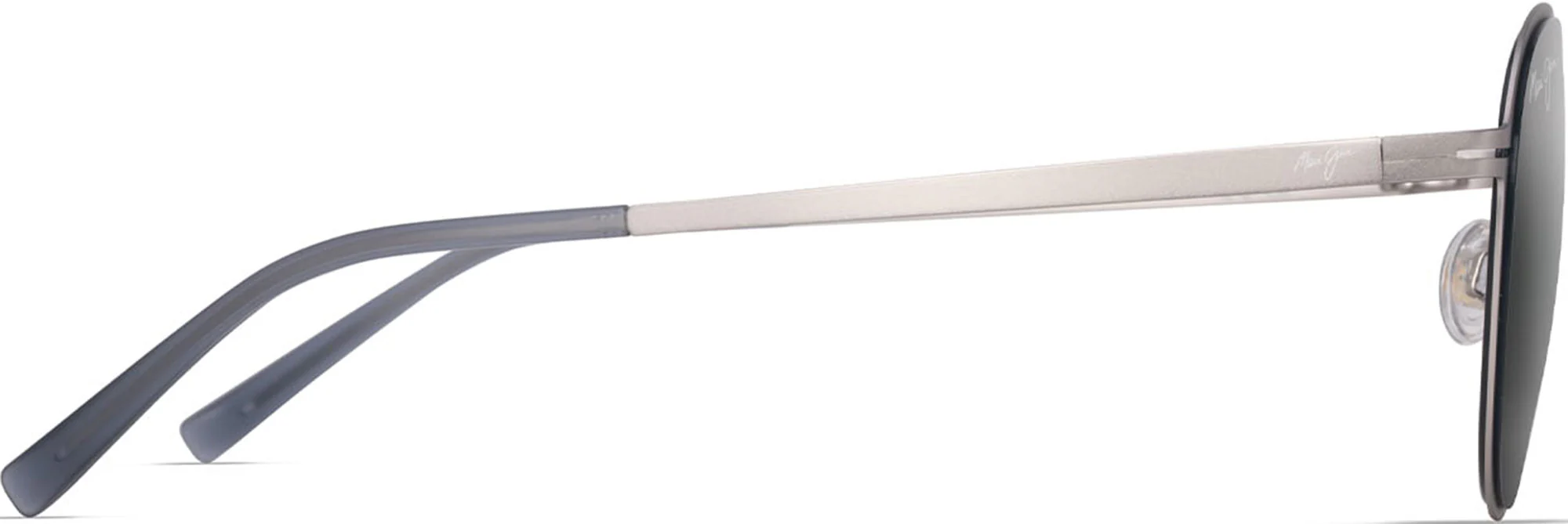 Maui Jim Half Moon 890 - Image 28