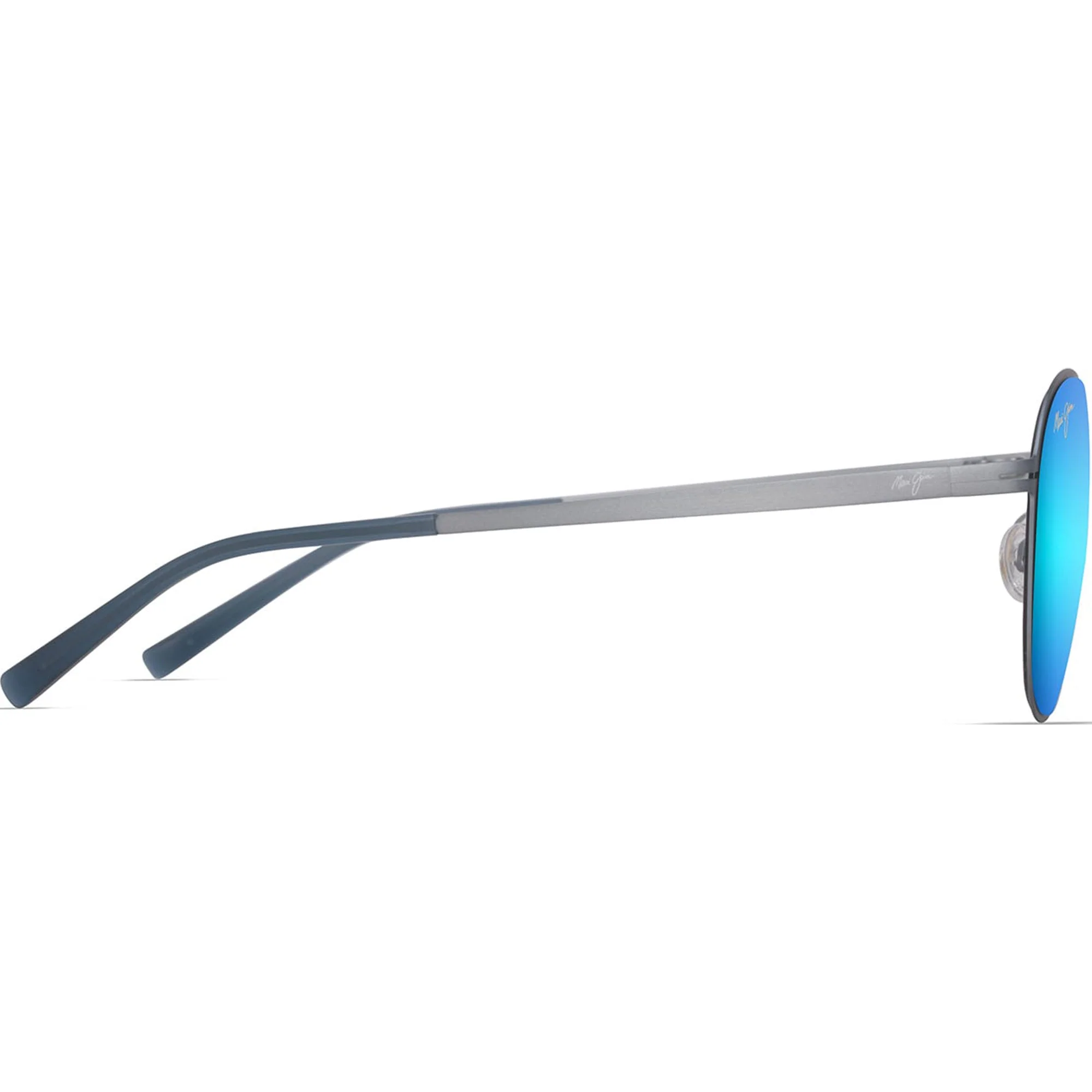 Maui Jim Half Moon 890 - Image 3