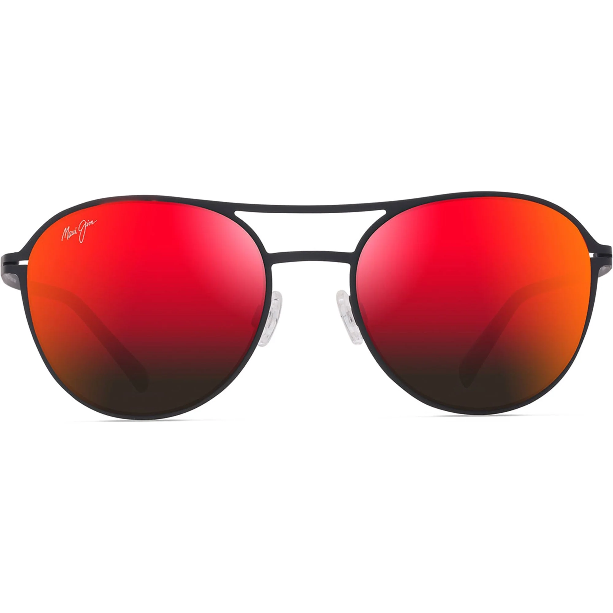 Maui Jim Half Moon 890 - Image 33