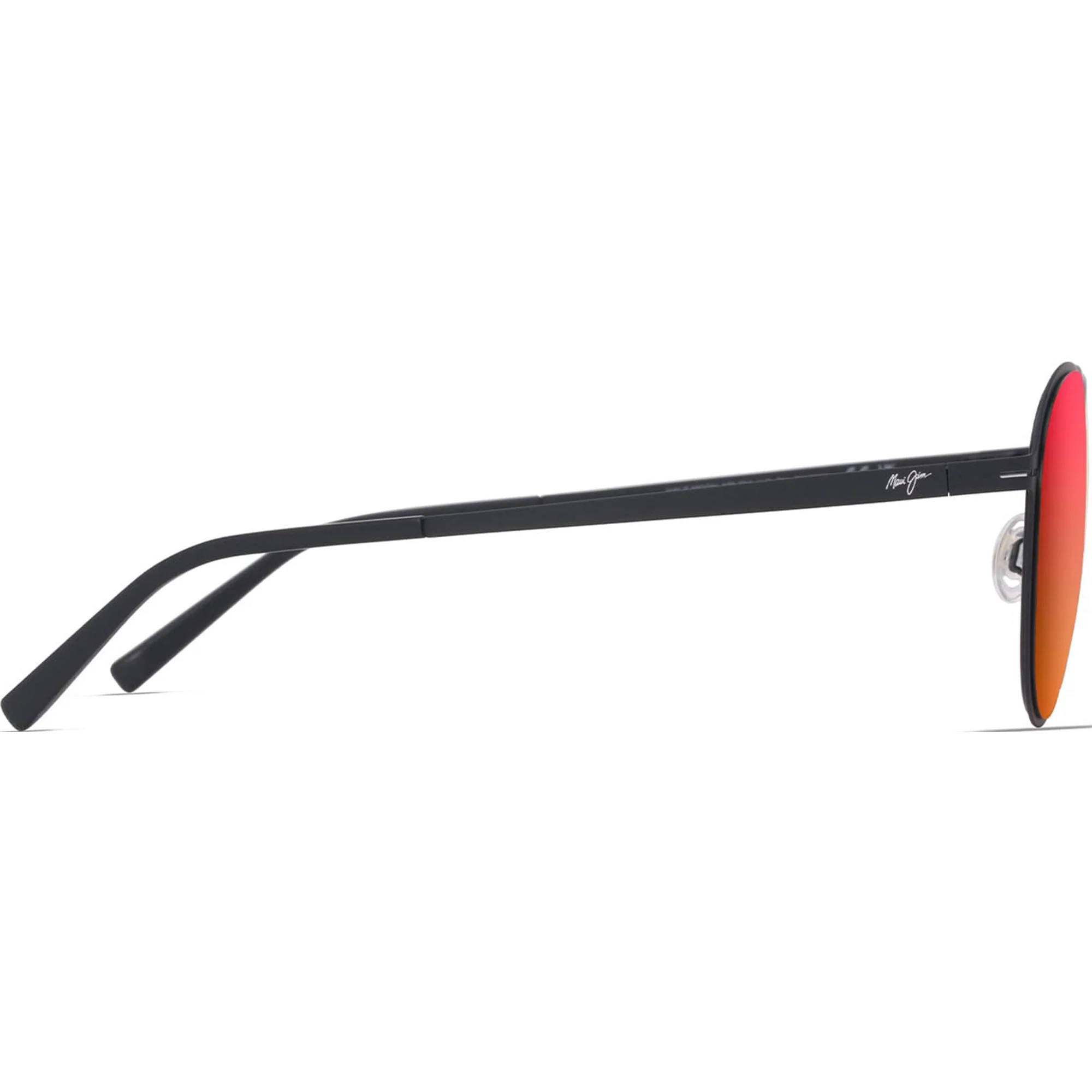 Maui Jim Half Moon 890 - Image 34