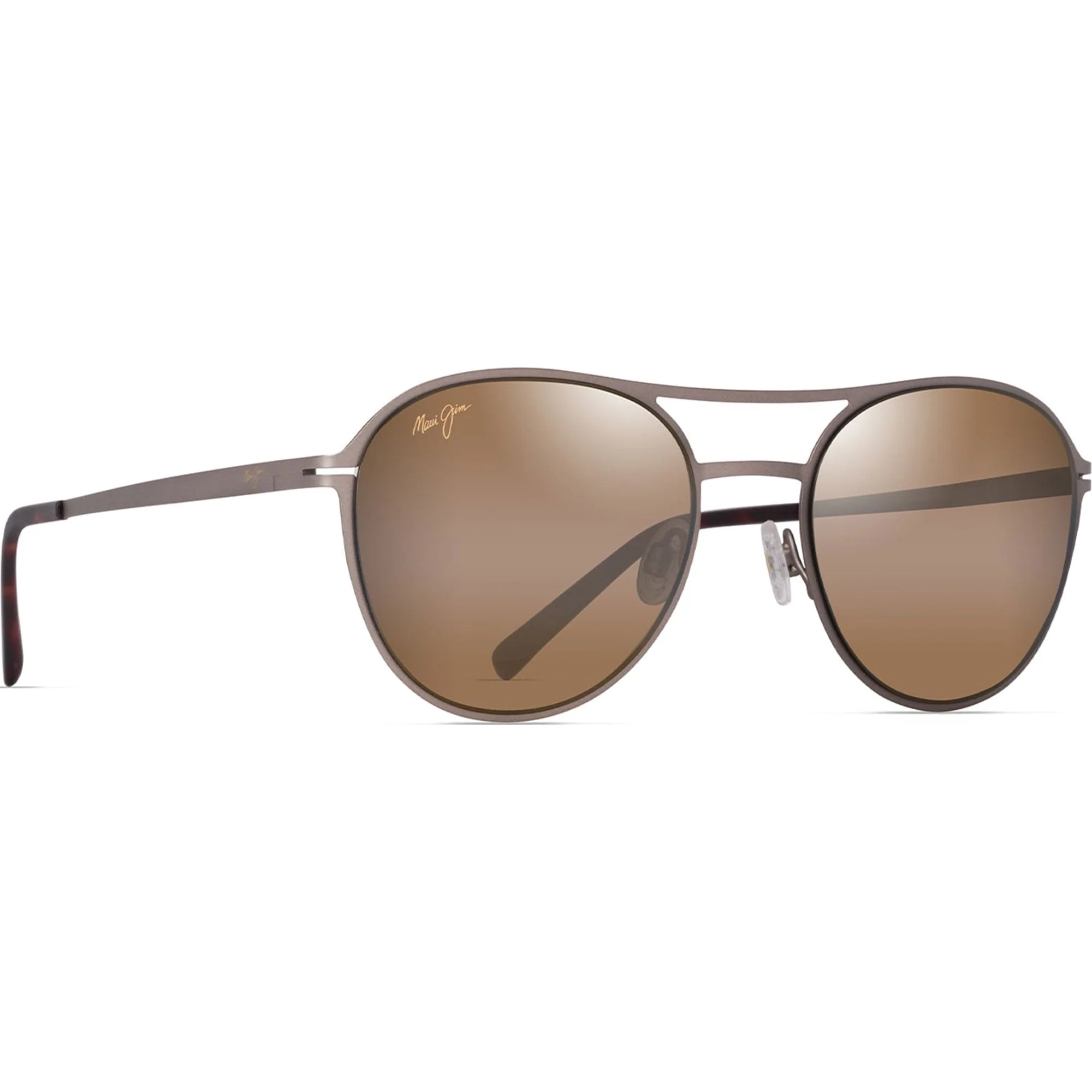 Maui Jim Half Moon 890 - Image 35
