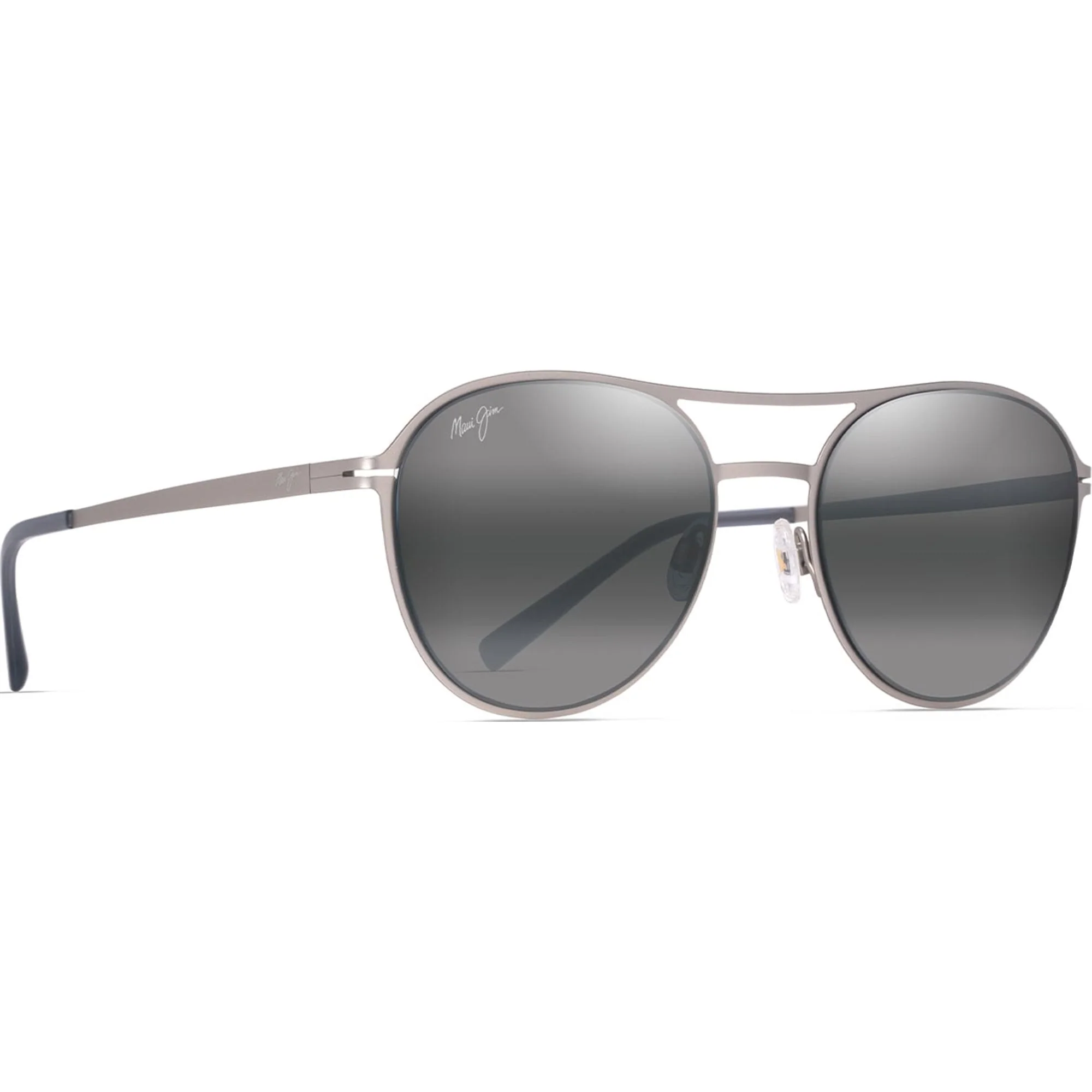 Maui Jim Half Moon 890 - Image 38