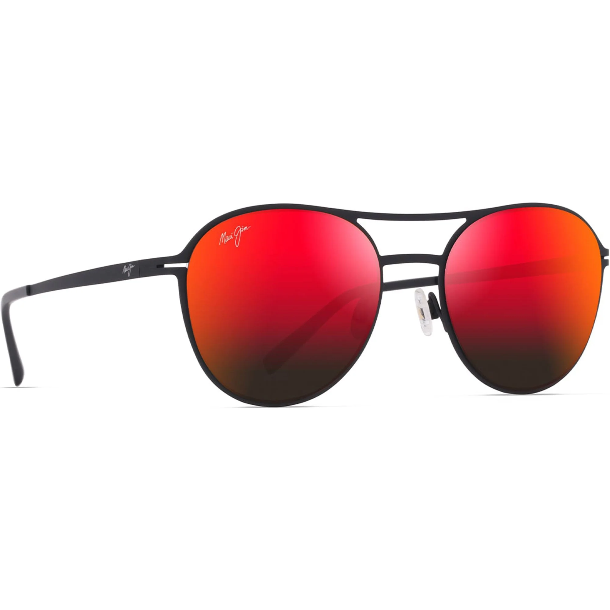 Maui Jim Half Moon 890 - Image 4