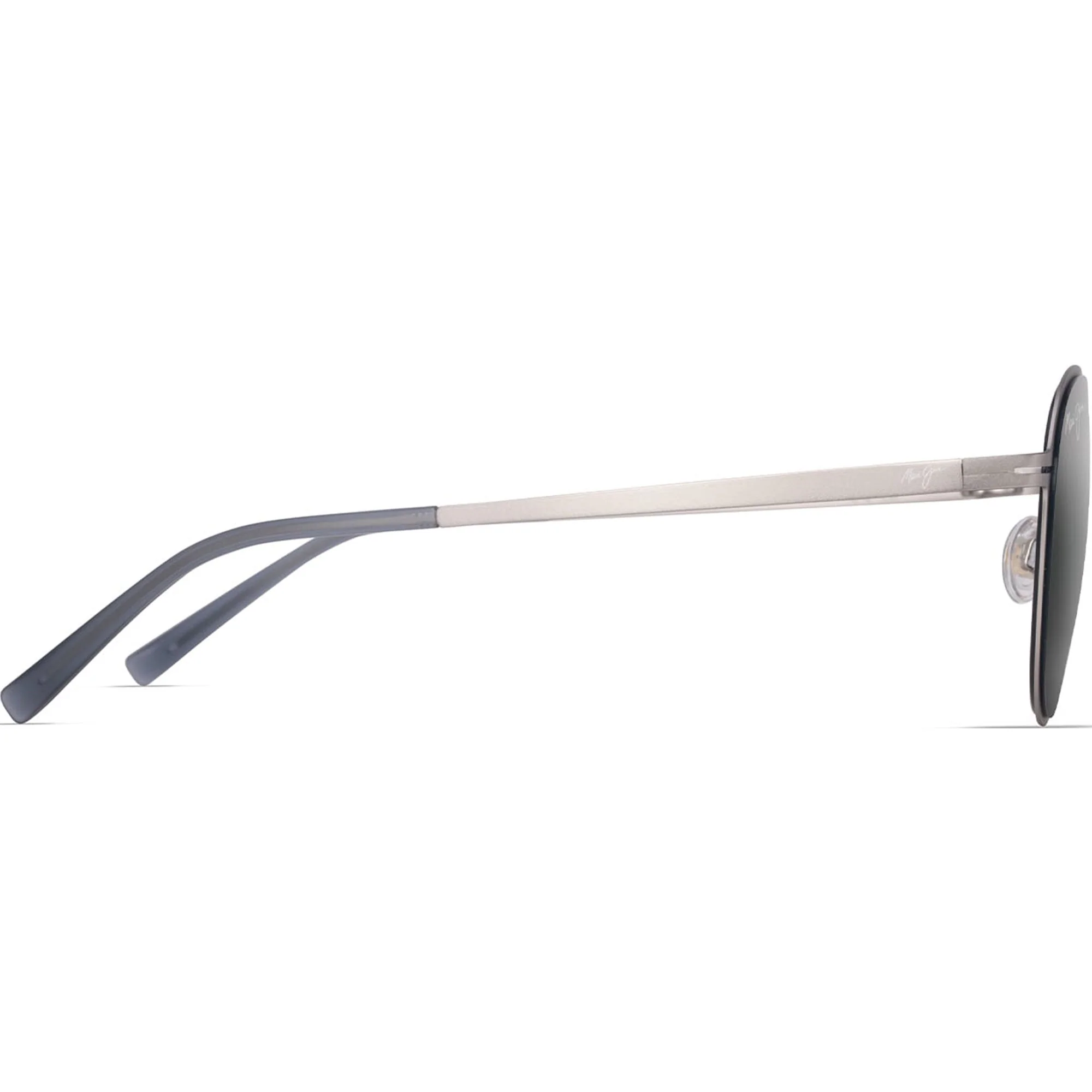Maui Jim Half Moon 890 - Image 40