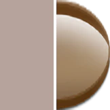 Maui Jim Half Moon 890 - Image 49