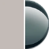 Maui Jim Half Moon 890 - Image 60