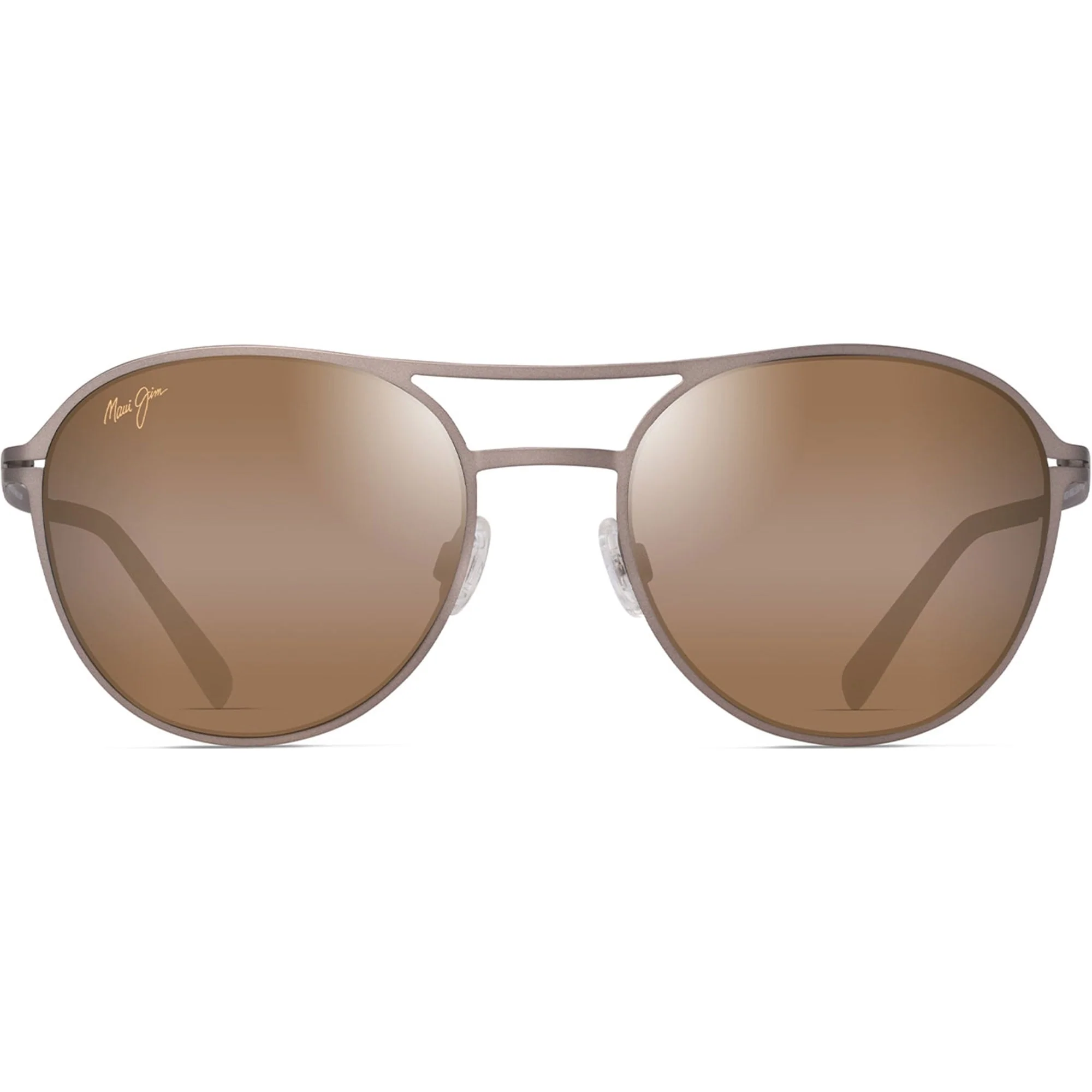 Maui Jim Half Moon 890 - Image 8