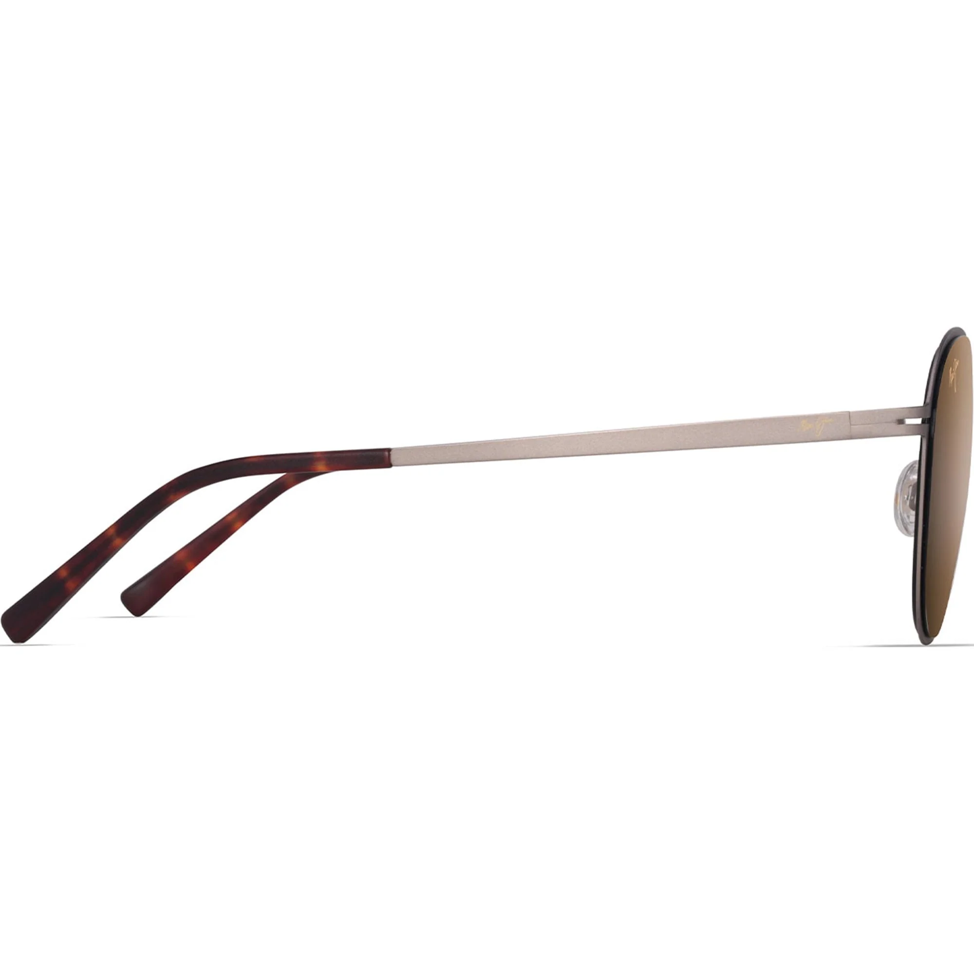 Maui Jim Half Moon 890 - Image 9
